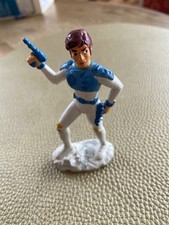 Curtis newton schleich gebraucht kaufen  Stuttgart