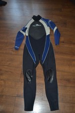 alder wetsuit for sale alder wetsuit for sale WOLVERHAMPTON