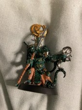 Warhammer fantasy ikit for sale  SHREWSBURY