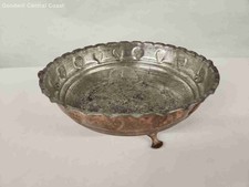 Decorative bowl for sale  Salinas