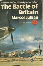 Battle britain jullian for sale  UK