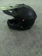 Ls2 gate youth for sale  Gainesville