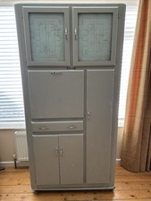 Vintage 1940s 1950s for sale  CLEVEDON