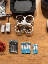 Betafpv cetus pro for sale  SOUTHEND-ON-SEA