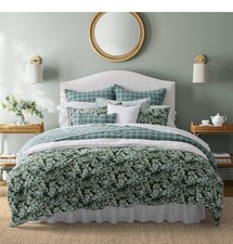 Laura ashley duvet for sale  Des Moines
