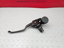 Clutch pump 32727728848 d'occasion  Expédié en Belgium