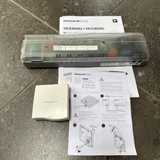 Honeywell hce80 underfloor for sale  CARLISLE