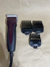 Andis proclip excel for sale  San Antonio