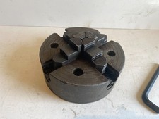Clean heavy jaw for sale  SOUTHPORT