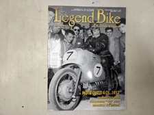 Legend bike n.163 usato  Gambettola