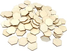 100 pcs inch for sale  Houston
