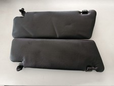w 124 sonnenblende gebraucht kaufen w 124 sonnenblende gebraucht kaufen Königsbrunn