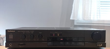 Ampli technics 500 d'occasion  Perpignan-