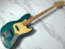 guitare basse d'occasion  Expédié en Belgium