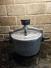 Vtg quart wear for sale  Biloxi