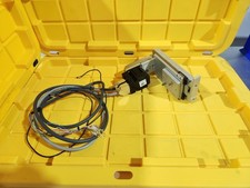 Moog animatics sm2316d for sale  Hankinson