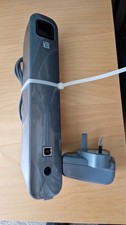gtech air ram battery for sale gtech air ram battery for sale PULBOROUGH