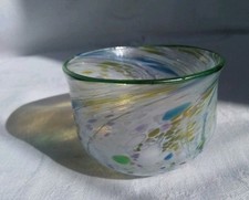 Vintage isle wight for sale  KEIGHLEY