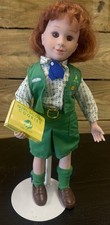 Vintage official girl for sale  Lufkin
