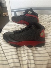 Jordan retro for sale  NOTTINGHAM