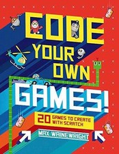 Code games spiral for sale  Philadelphia