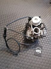 Carburatore honda transalp usato  Milano
