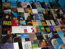 60s 70s 80s for sale  GUILDFORD
