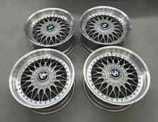 Bmw bbs genuine for sale  Fort Lauderdale