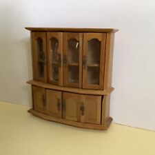 Scale dolls house for sale  CAMBRIDGE