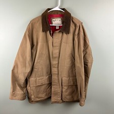 Orvis heritage field for sale  Bedford