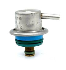 Fuel pressure regulator for sale  BOW STREET