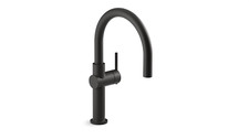 Kohler 22975 crue for sale  Leander