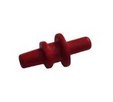 Playmobil embout raccord d'occasion Playmobil embout raccord d'occasion  Loudun