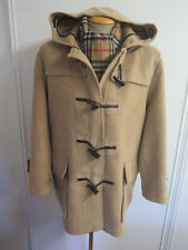 Genuine vintage burberry for sale  BEVERLEY