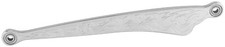 Vara de câmbio Arlen Ness Softail/Touring, cromada, gravada 19-914 comprar usado  Enviando para Brazil
