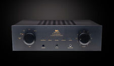M2tech classic integrated usato  Civita Castellana