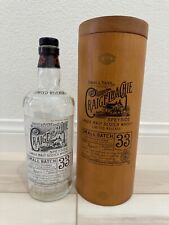 Craigellachie year small for sale  Las Vegas