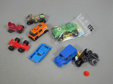 Autos sammlung alter gebraucht kaufen  Bremen