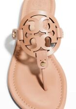 Rare tory burch for sale  Lakewood