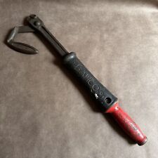 bahco nail puller for sale bahco nail puller for sale Shipping to Ireland