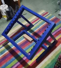 Studio rack stand for sale  DERBY