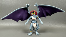 Gargoyles demona figure for sale  Pensacola