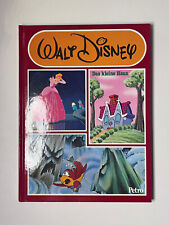 Walt disney buch gebraucht kaufen  Kaufbeuren