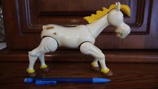 Lucky luke jolly d'occasion  Liévin
