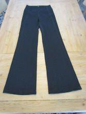 Euc j.crew medium for sale  Canton