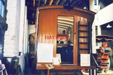 Photo 2001 leiston for sale  TADLEY