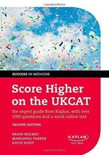 Success medicine score for sale  LONDON