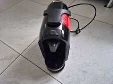 Tchibo caffissimo 325516 gebraucht kaufen  Burgthann