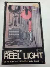Work light woods for sale  Plano