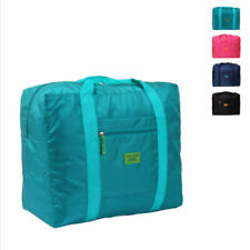 New foldable travel for sale  ROMFORD